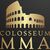 Colosseum.MMA.L